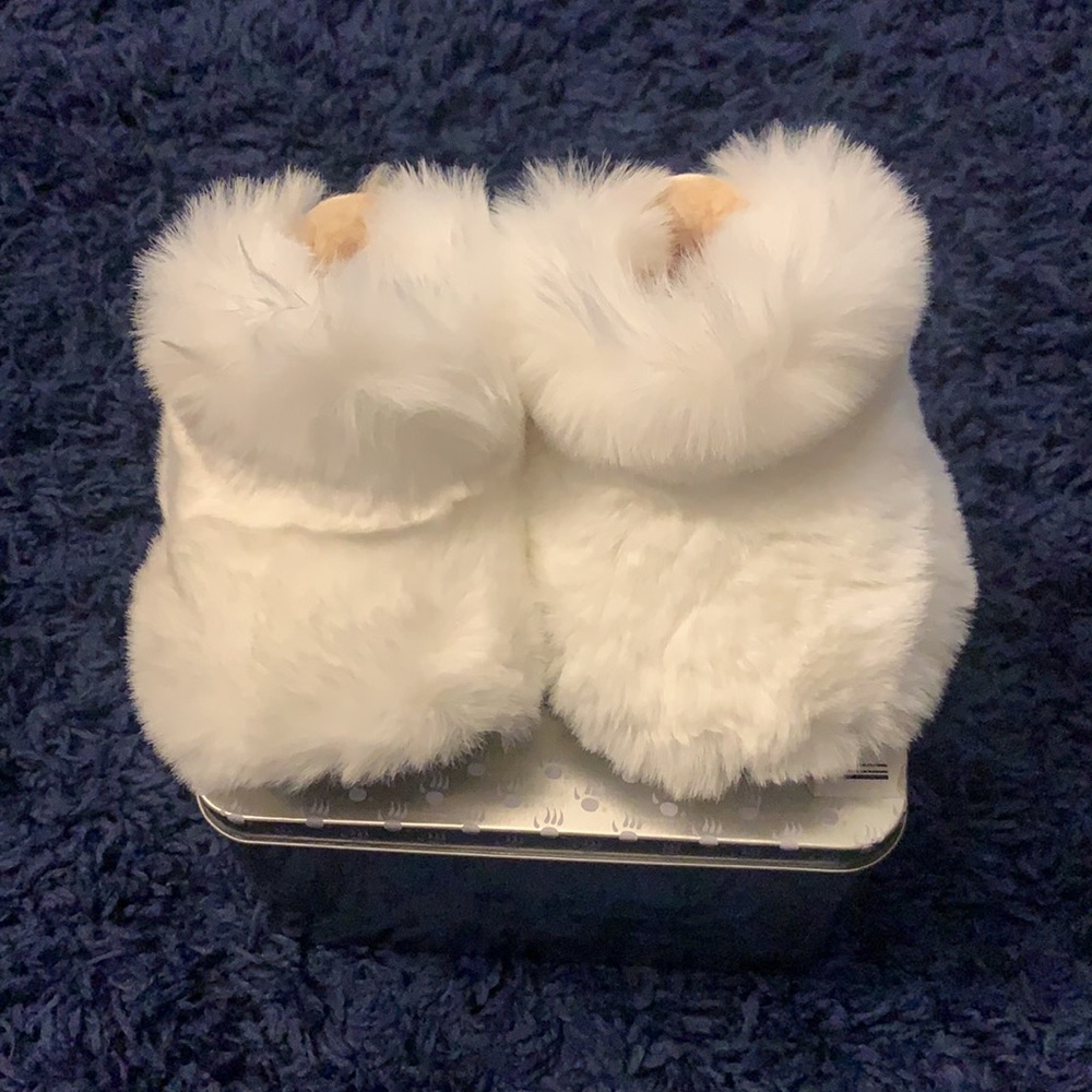 Hi, Welcome to Promyses Closet!!!